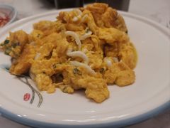 -旺山·浪头人家