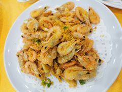 -鹏城人家海鲜酒家·23年老字号(较场尾店)