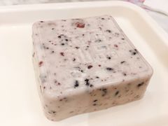 -满记甜品(湖滨店)