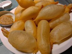 -萧记三鲜烩面(黄河路店)