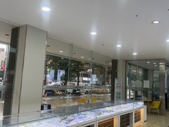 -成都新视界眼科医院·近视手术·儿童近视