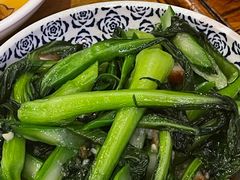 -胡桃里音乐酒馆(白云五号T5 MALL店)