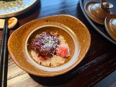 -卯时·龙光雅宴·精致锡帮菜(惠山古镇店)