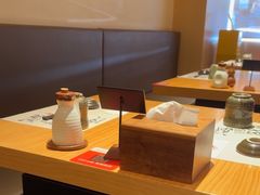 -炎寿司(王府大街店)
