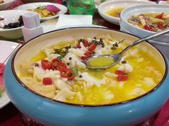 -上海神旺大酒店