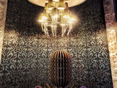 -麦霸KTV(光谷店)