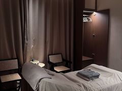 -守田肩颈·推拿SPA(颐豪旗舰店)