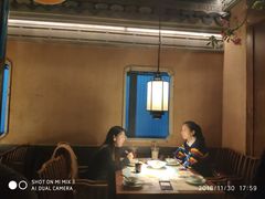 -谭家弄堂(亚欧商厦店)