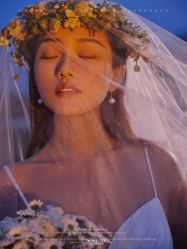 -蒙娜丽莎婚纱摄影·旅拍