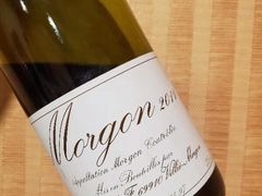 -老大同酒家·糟卤·本帮菜(中山公园店)
