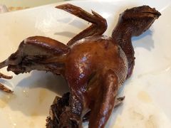 -鲜得来排骨年糕(豫园店)