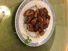和膳居私房菜馆(石湾店)-和膳居饮食有限公司