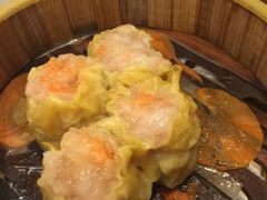 -至尊强仔(正光北街店)