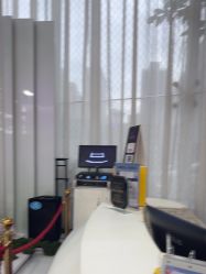 -广州美莱医疗美容医院