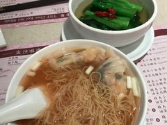 -池记(尖沙咀店)