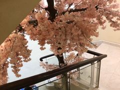 -汤里来温泉