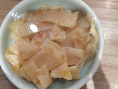 -醉面(苏州桥店)