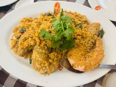 -文东记(马里士他店)