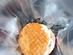-爱德顺糕点食屋(利民道店)