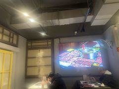 -海汕记·潮汕鲜牛肉火锅·自助
