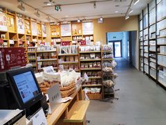 -MUJI无印良品(远洋未来广场店)