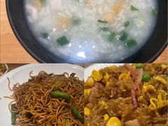 -福状元(优胜北路店)