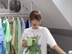 -Badmarket(庙前西街店)