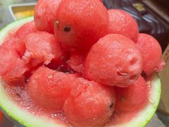 -小龙坎火锅(总店)