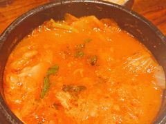-萨拉伯尔(燕莎友谊商城店)