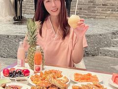 -临水宫·康养餐厅(徐矿广场店)