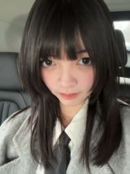 -DL HOPE明星造型