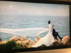 -太郎花子婚纱摄影艺术中心