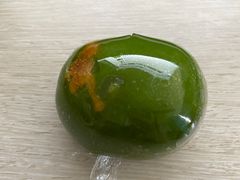 -许阿姨糕团店(南京总店)