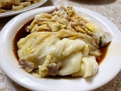 -河记肠粉店