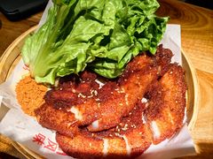 -丝恋丝娃娃(逸天城国贸店)