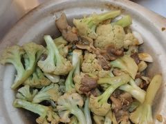 -眉州东坡(亚运村店)