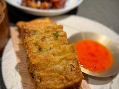 -锦荟JINHUI·浙江小馆(上海荟聚店)