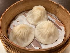 -京香轩·中餐厅(上海中庚聚龙酒店)