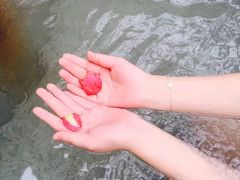 -天赐温泉
