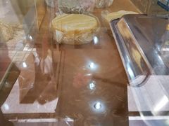 -杨招娣糕点(装驾桥巷店)