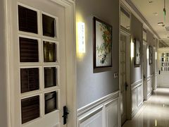 -新光酒家·河豚·海鲜·蟹料理(浦东店)