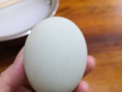 -红帽叔叔包子