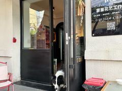 -72 COFFEE(东朝阳路店)