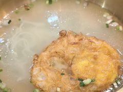 -大河宴·椒麻鱼火锅(北京路中和美食街店)