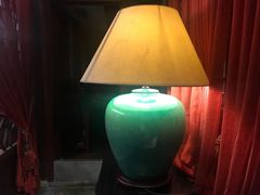 -三只耳火锅(宽窄巷子店)