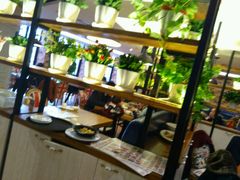 android_upload_pic-品大三·南京菜(大行宫店)