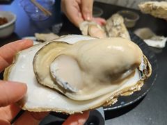 -蚝伯·新派海鲜(荣昌店)