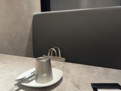 -必胜客(嘉兴八佰伴店)