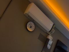 -富侨养生(光大会展店)