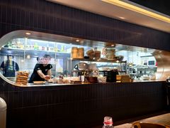 -巴扎屋大盘鸡·新疆菜(汇嘉时代店)